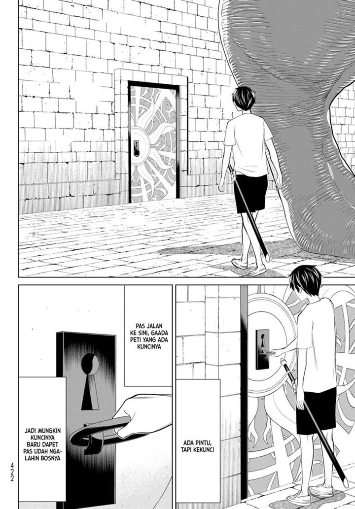 image-komik-jikan-teishi-yuusha-chapter-24-20/41