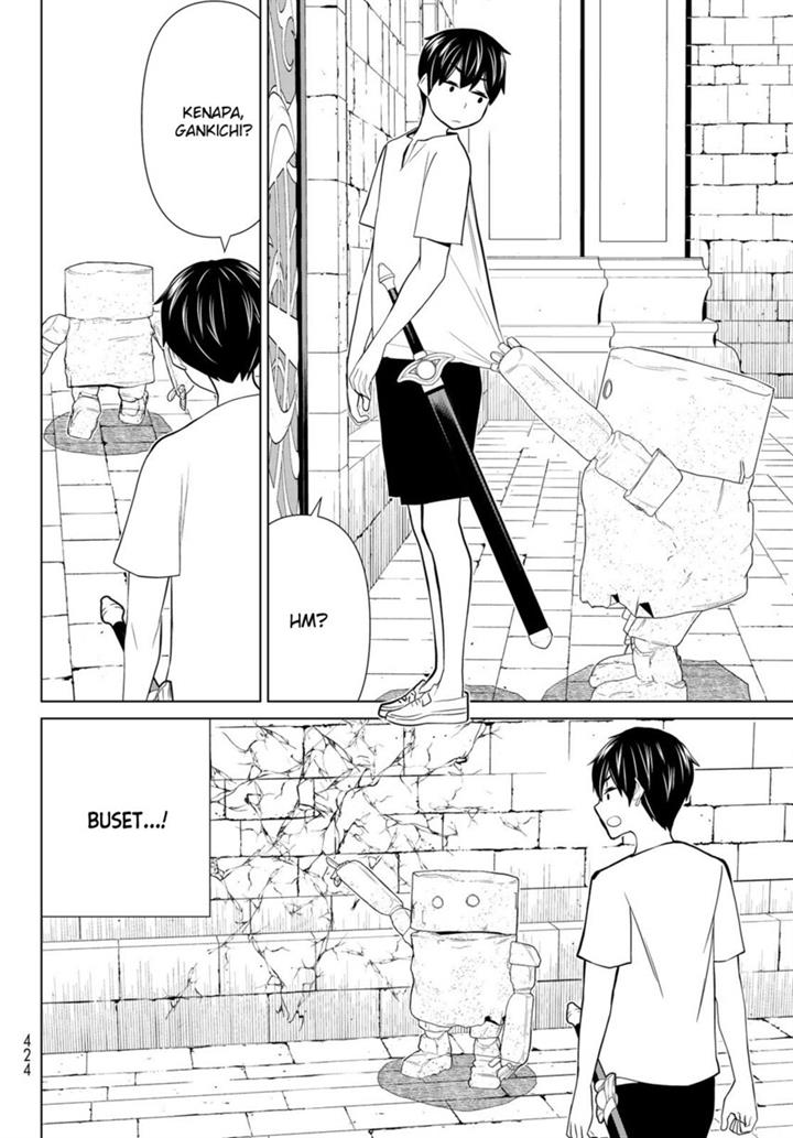 image-komik-jikan-teishi-yuusha-chapter-24-22/41