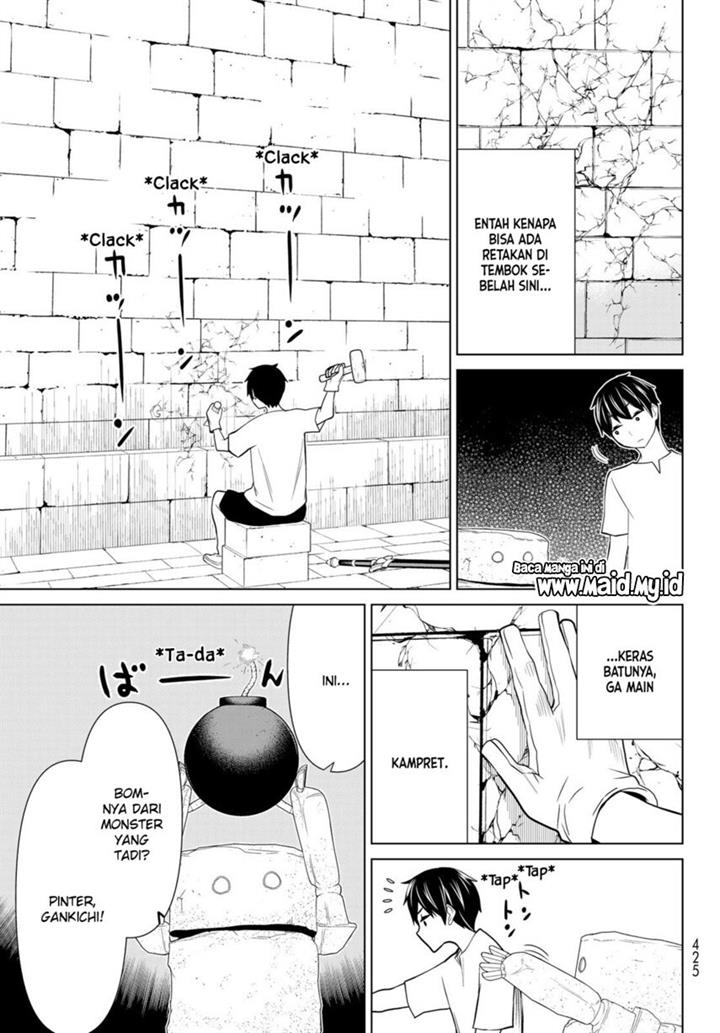 image-komik-jikan-teishi-yuusha-chapter-24-23/41