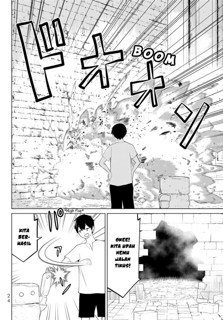 image-komik-jikan-teishi-yuusha-chapter-24-24/41