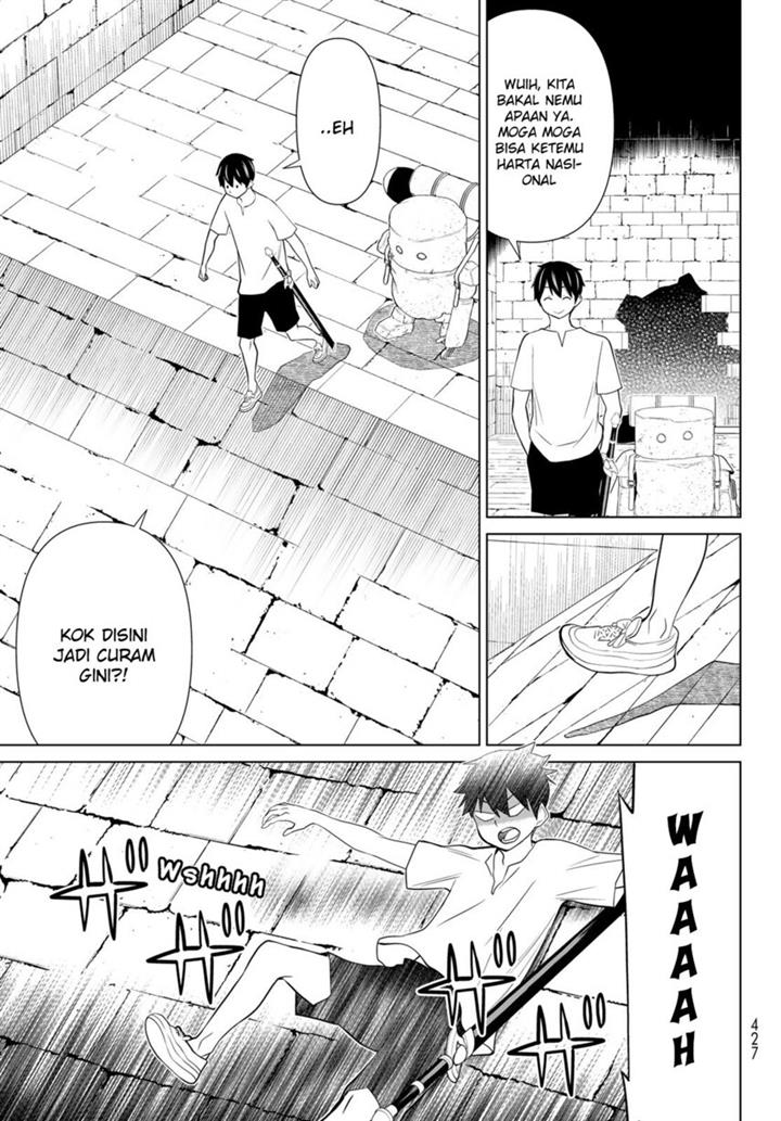 image-komik-jikan-teishi-yuusha-chapter-24-25/41