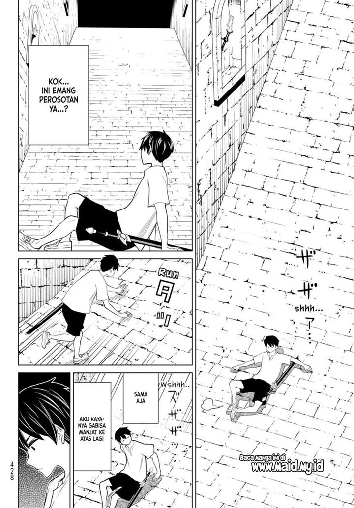 image-komik-jikan-teishi-yuusha-chapter-24-26/41