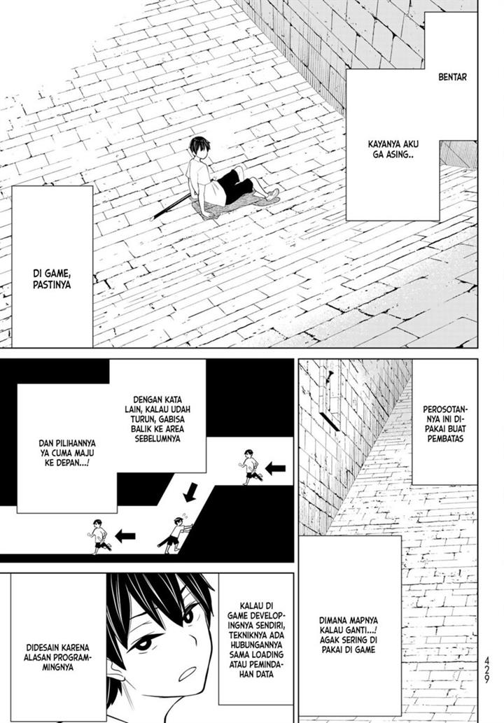 image-komik-jikan-teishi-yuusha-chapter-24-27/41