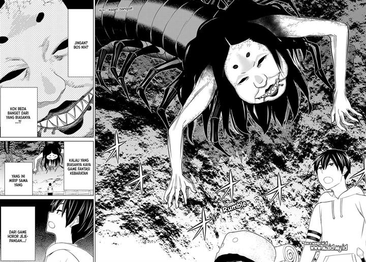 image-komik-jikan-teishi-yuusha-chapter-24-33/41