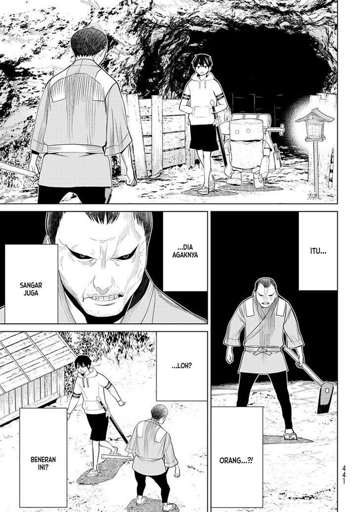 image-komik-jikan-teishi-yuusha-chapter-24-37/41