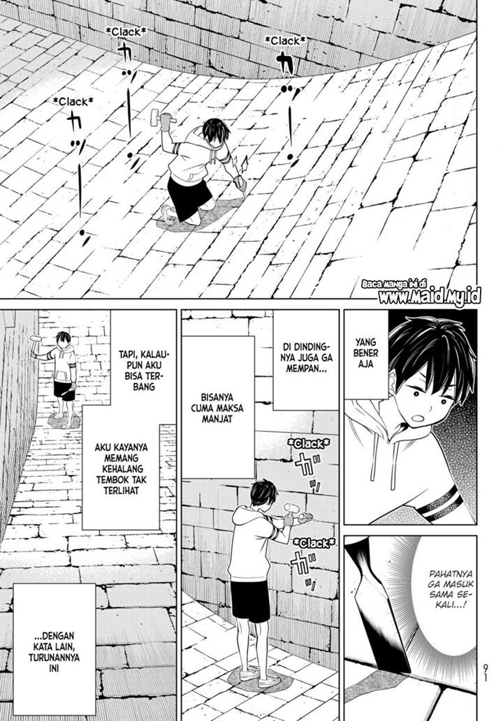 image-komik-jikan-teishi-yuusha-chapter-25-4/55