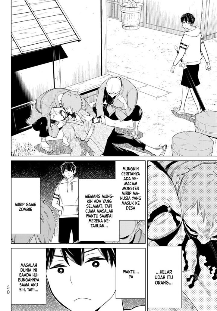 image-komik-jikan-teishi-yuusha-chapter-25-9/55