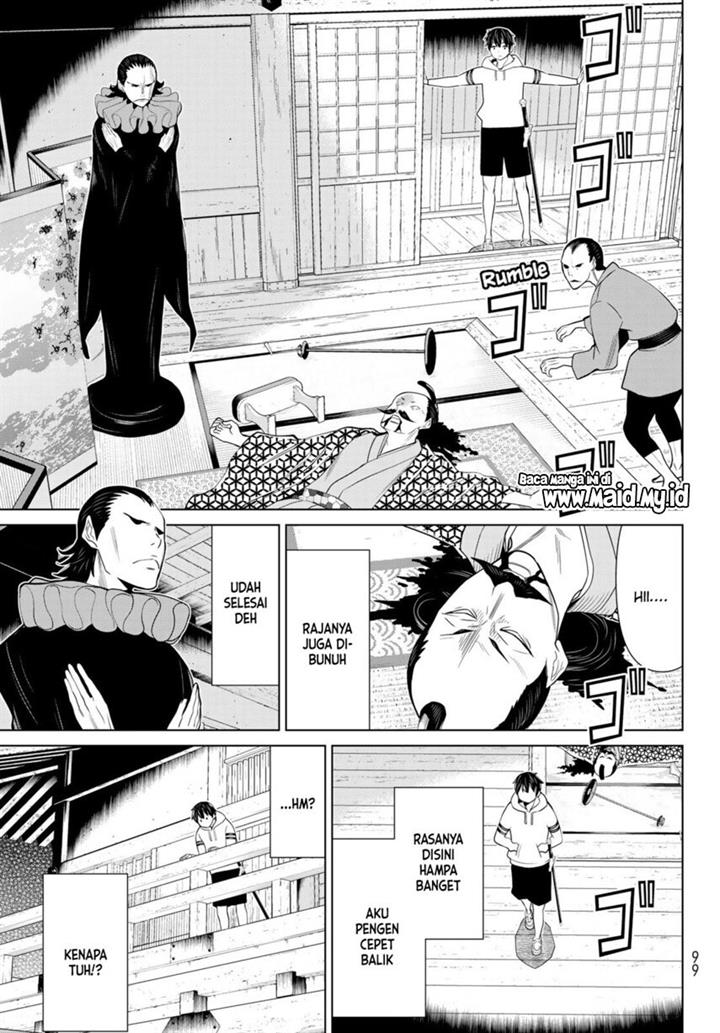 image-komik-jikan-teishi-yuusha-chapter-25-12/55