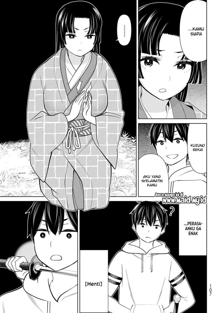 image-komik-jikan-teishi-yuusha-chapter-25-20/55