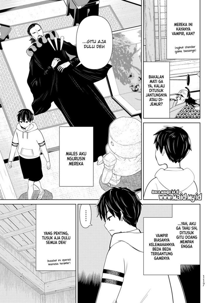 image-komik-jikan-teishi-yuusha-chapter-25-30/55