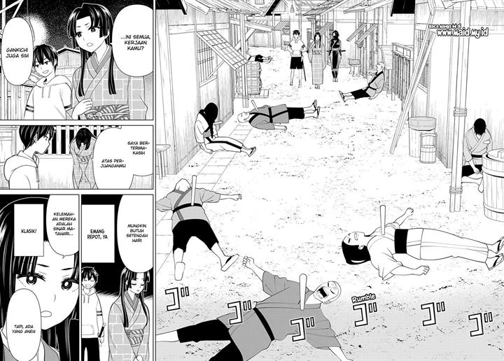 image-komik-jikan-teishi-yuusha-chapter-25-34/55