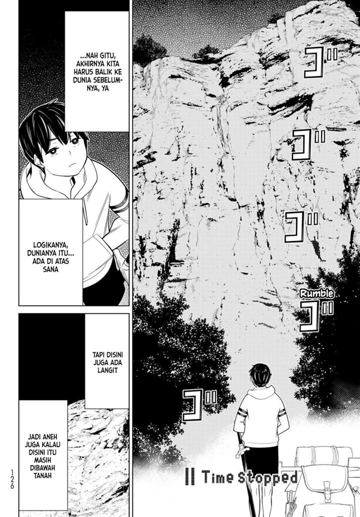 image-komik-jikan-teishi-yuusha-chapter-25-37/55