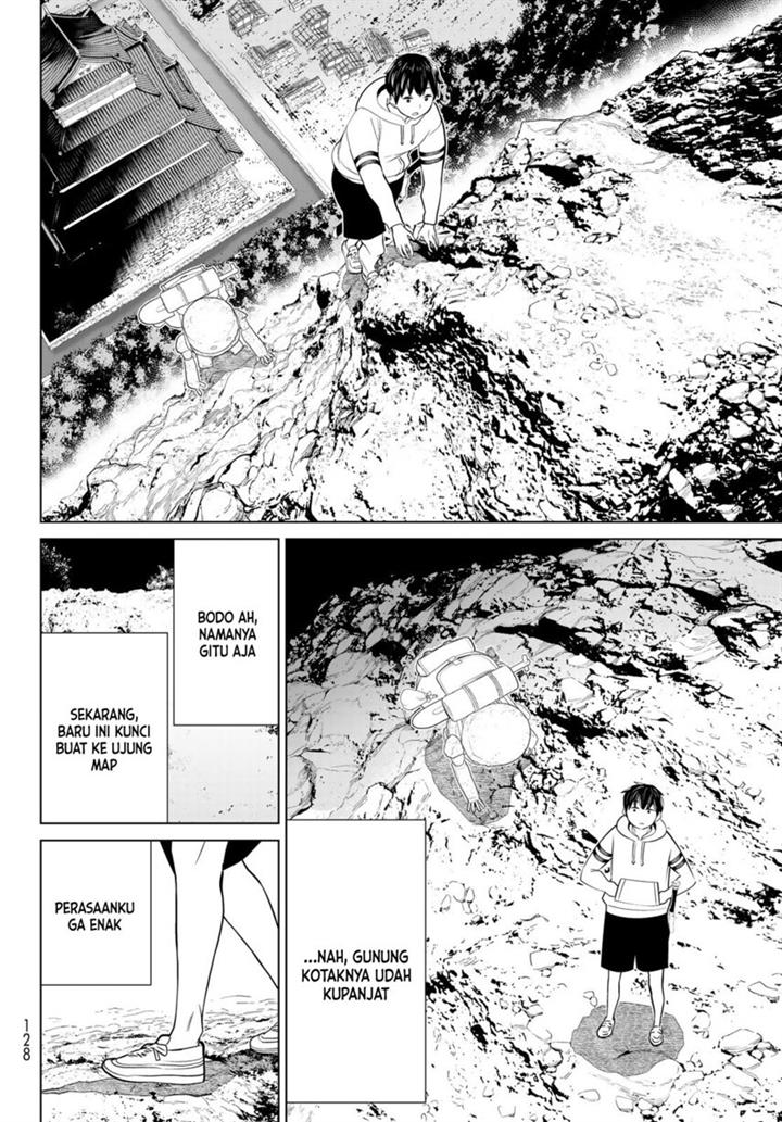 image-komik-jikan-teishi-yuusha-chapter-25-39/55