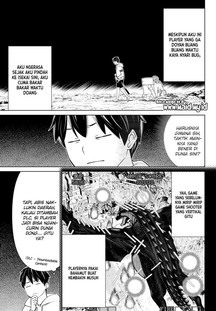 image-komik-jikan-teishi-yuusha-chapter-25-40/55