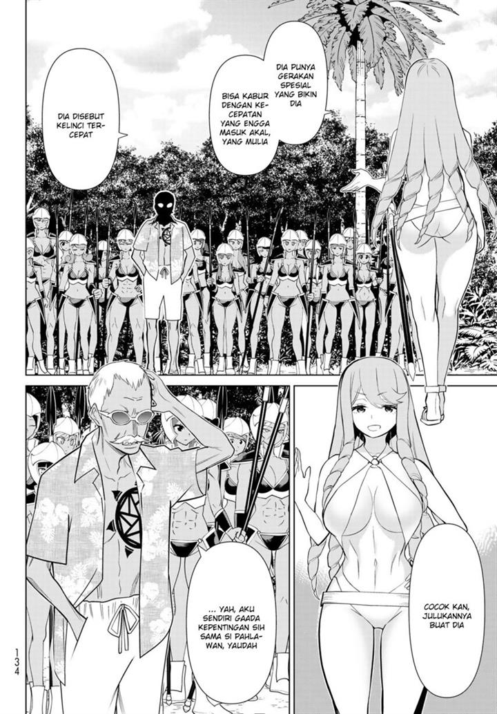 image-komik-jikan-teishi-yuusha-chapter-25-44/55