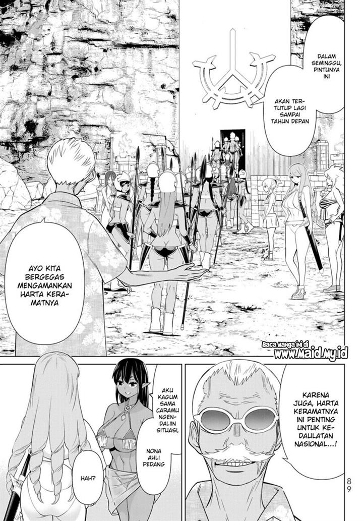 image-komik-jikan-teishi-yuusha-chapter-25-45/55