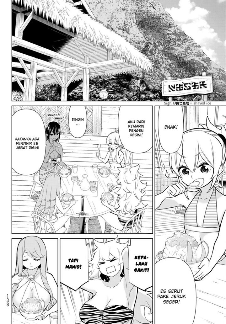 image-komik-jikan-teishi-yuusha-chapter-25-48/55