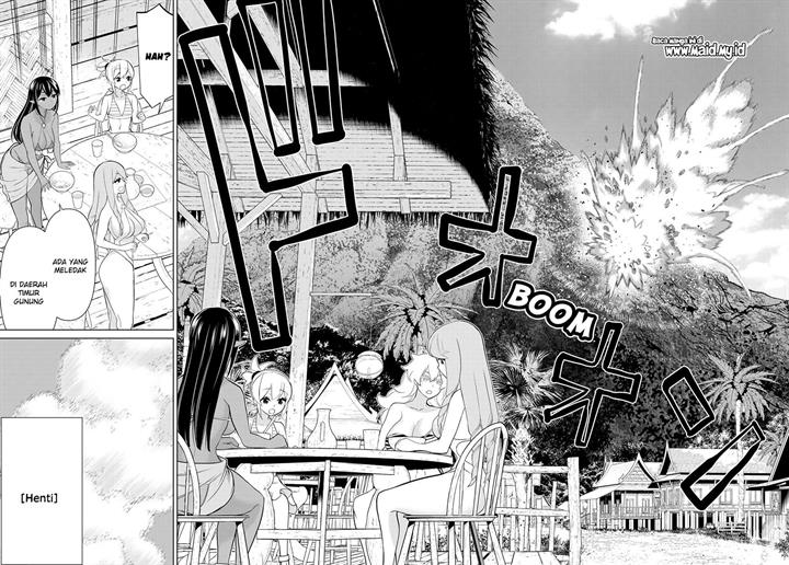 image-komik-jikan-teishi-yuusha-chapter-25-50/55