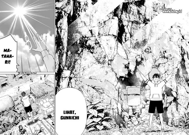 image-komik-jikan-teishi-yuusha-chapter-25-51/55