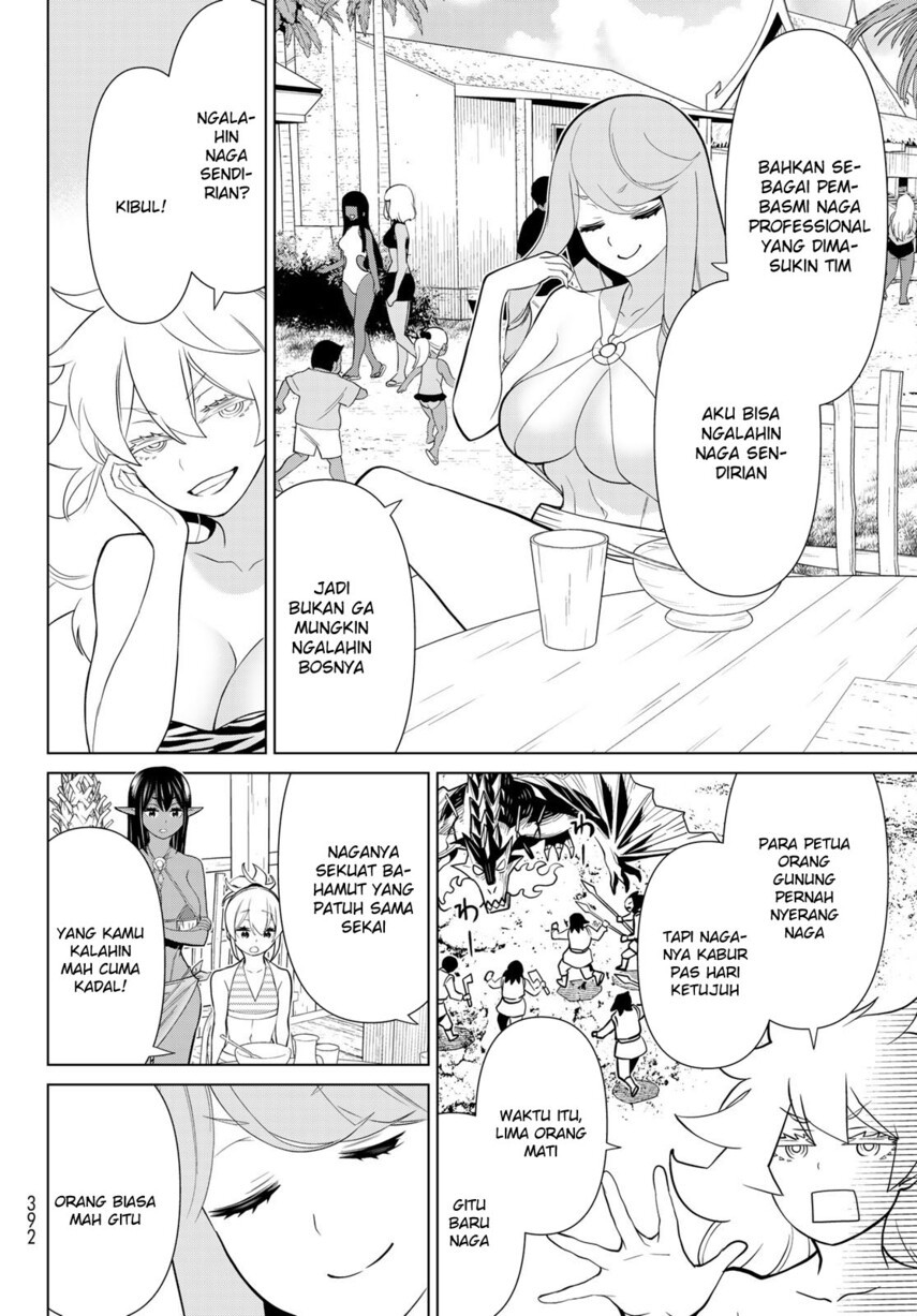 image-komik-jikan-teishi-yuusha-chapter-26-5/52