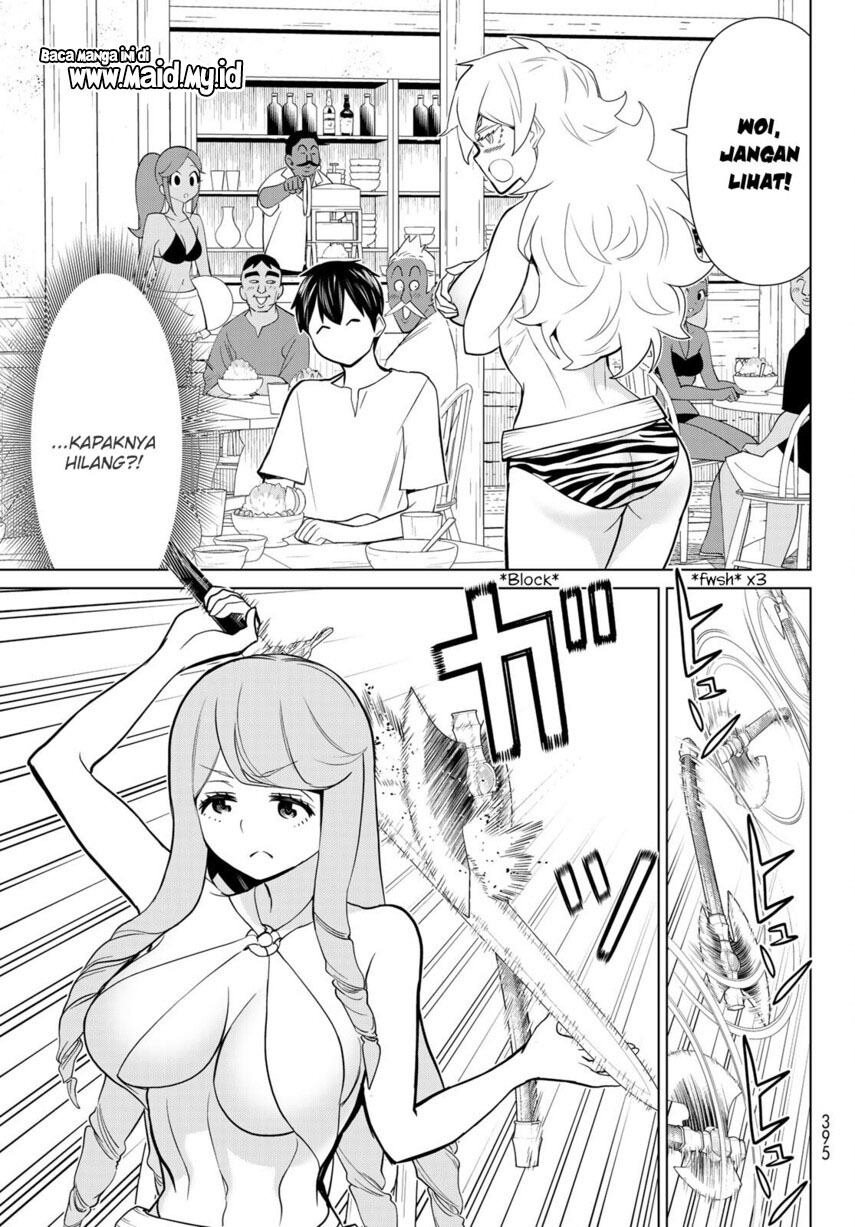 image-komik-jikan-teishi-yuusha-chapter-26-8/52