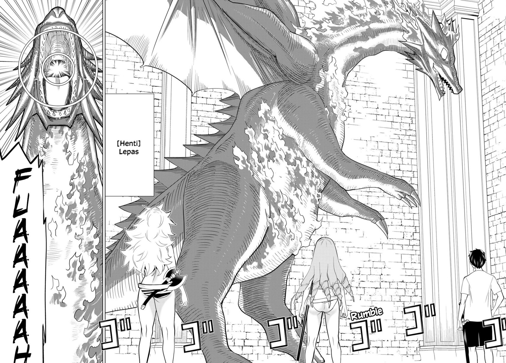 image-komik-jikan-teishi-yuusha-chapter-26-11/52