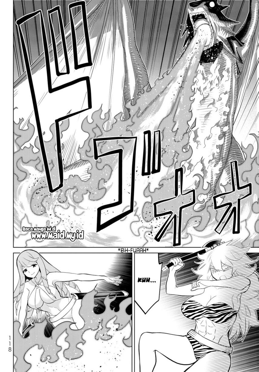 image-komik-jikan-teishi-yuusha-chapter-26-18/52