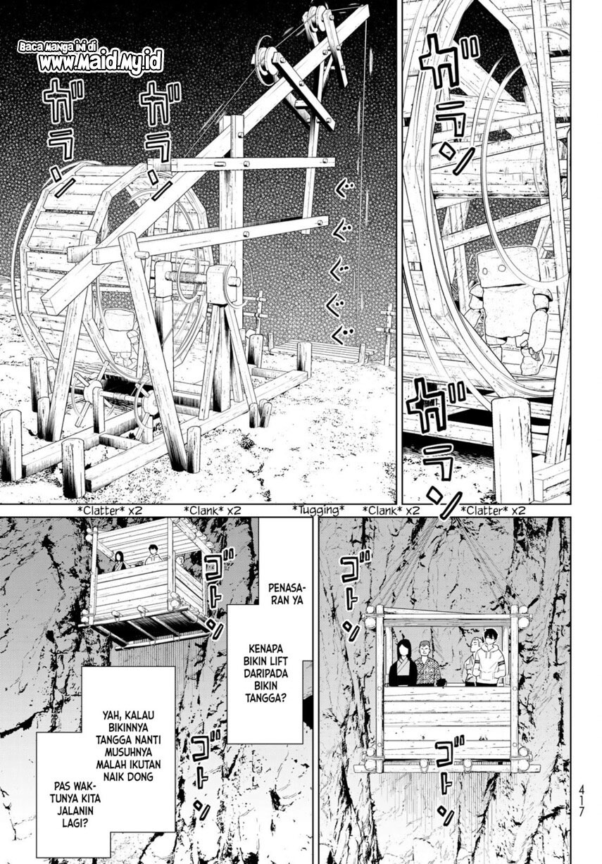 image-komik-jikan-teishi-yuusha-chapter-26-28/52