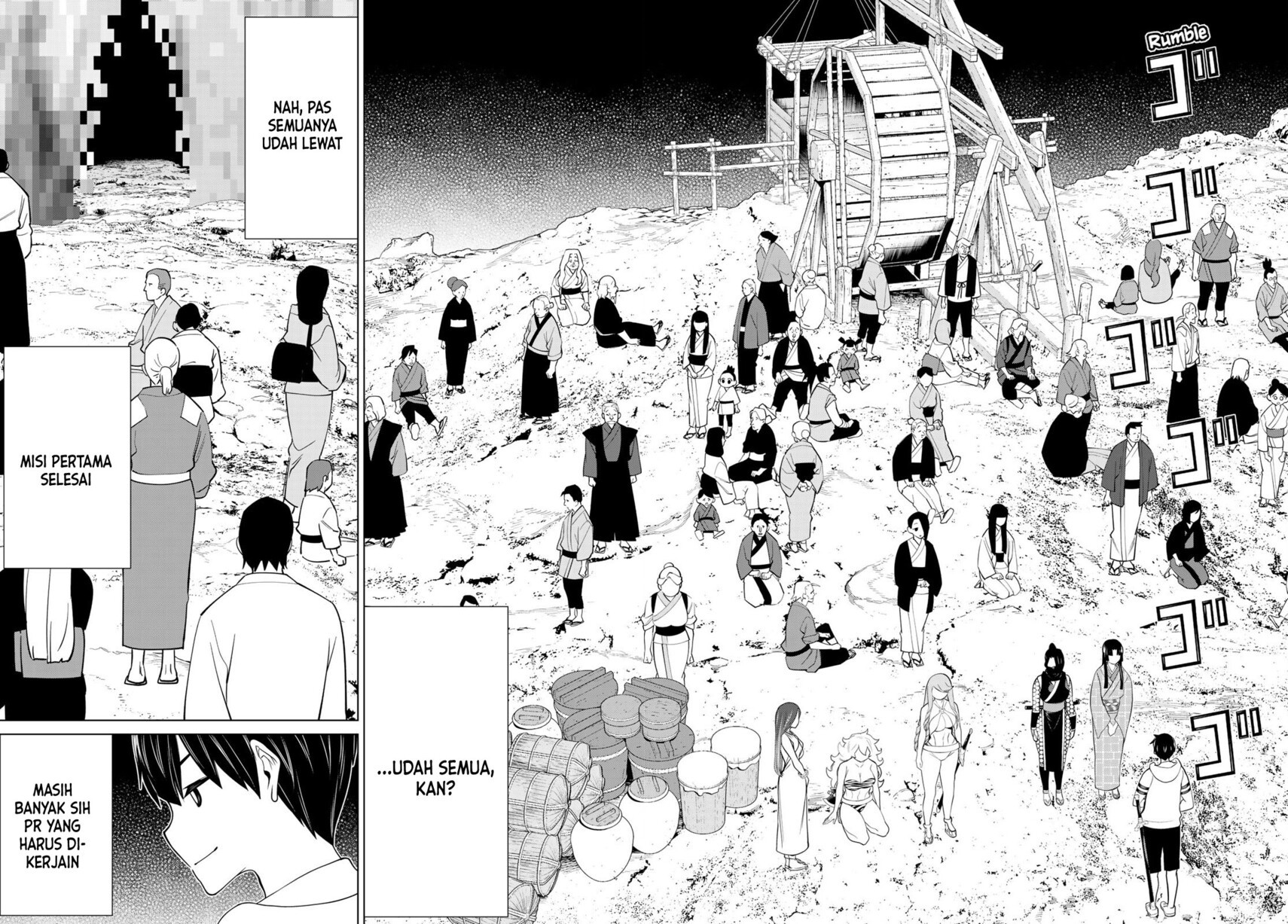 image-komik-jikan-teishi-yuusha-chapter-26-31/52