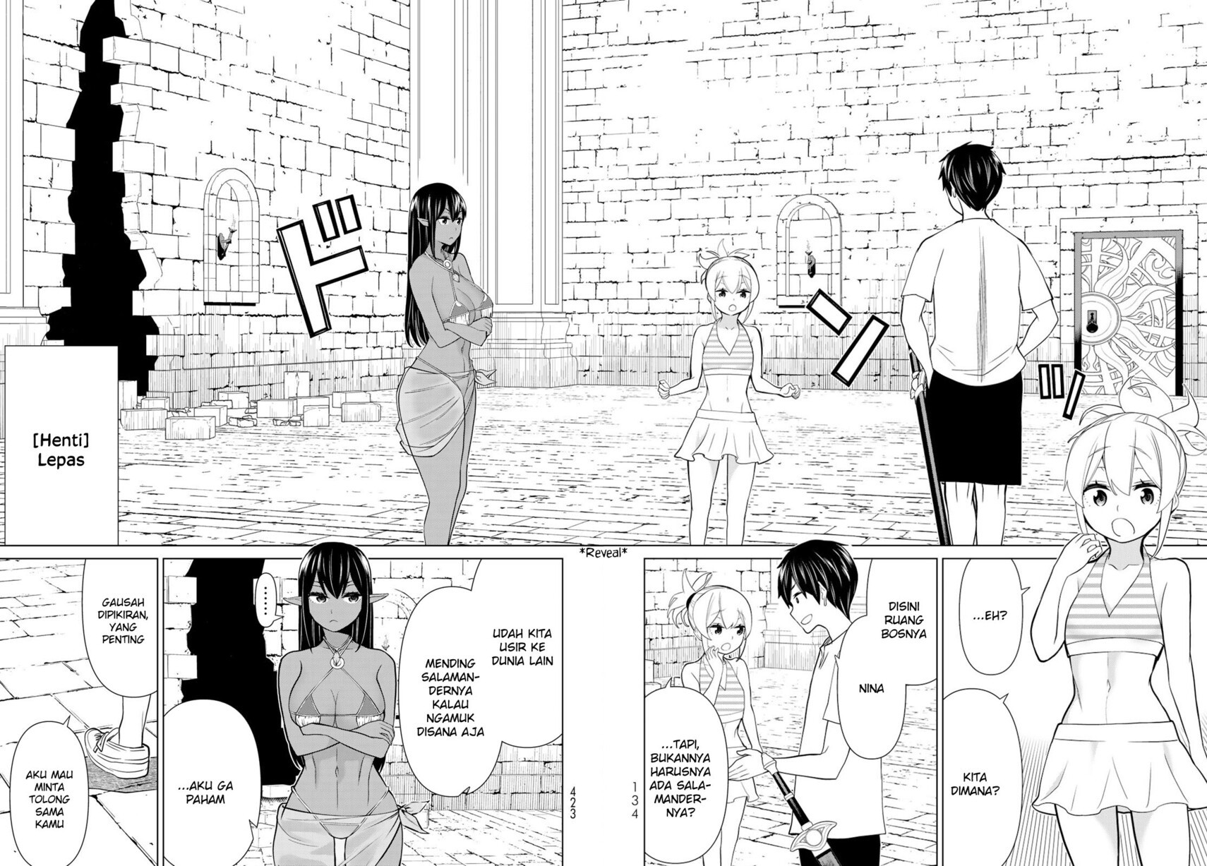 image-komik-jikan-teishi-yuusha-chapter-26-32/52