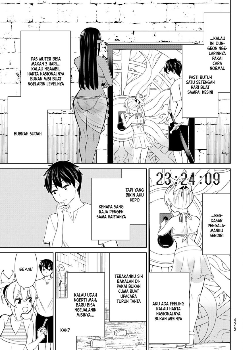 image-komik-jikan-teishi-yuusha-chapter-26-34/52