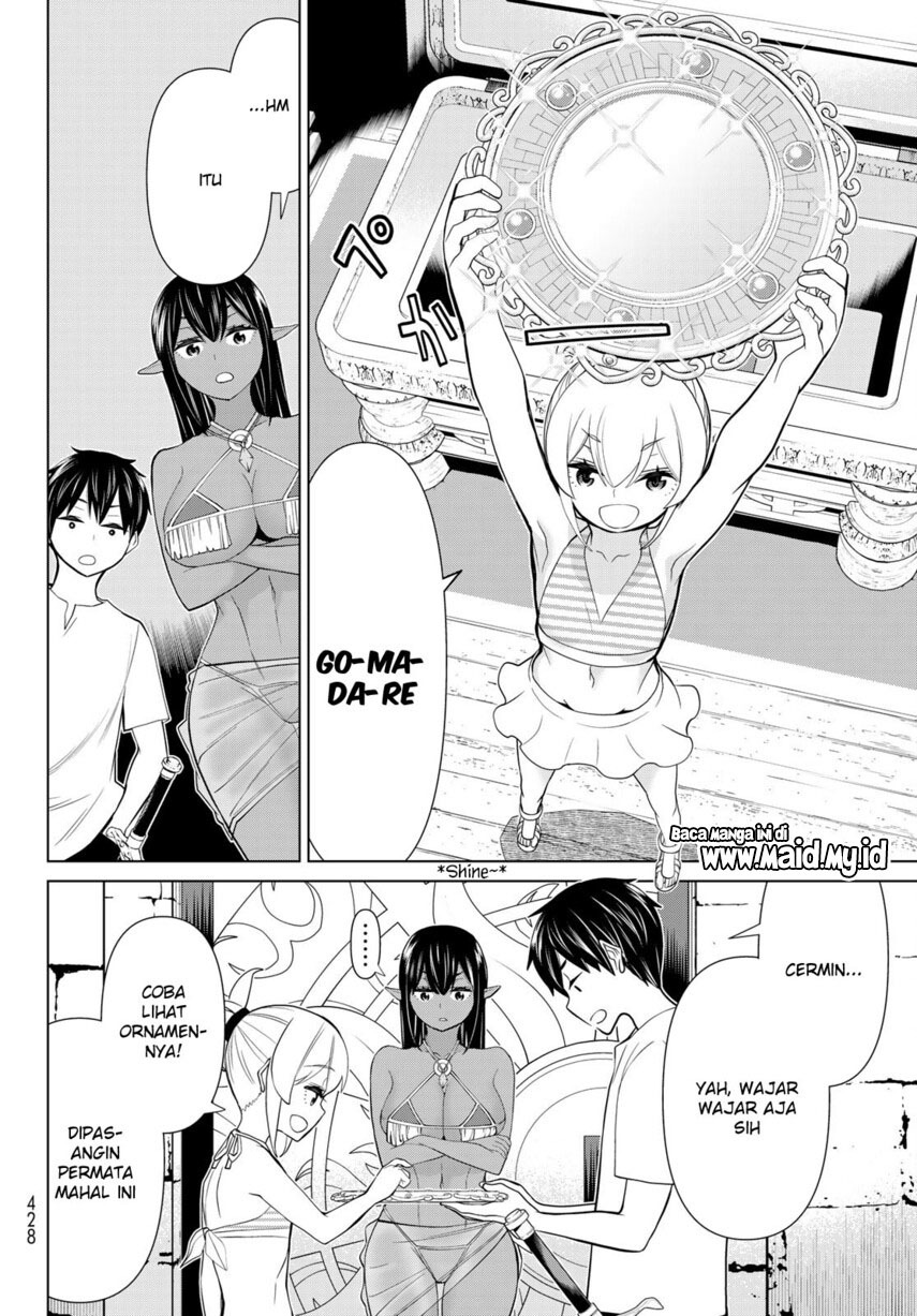 image-komik-jikan-teishi-yuusha-chapter-26-37/52