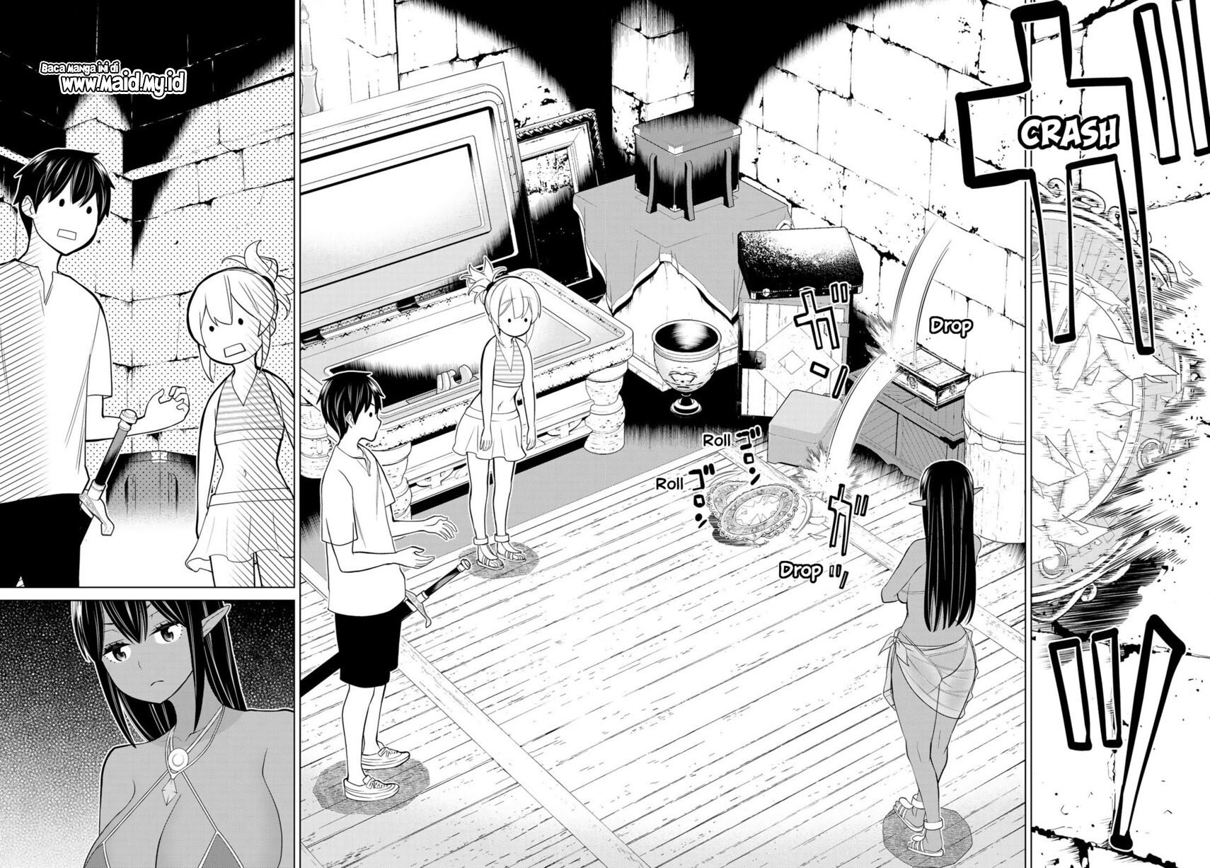 image-komik-jikan-teishi-yuusha-chapter-26-39/52