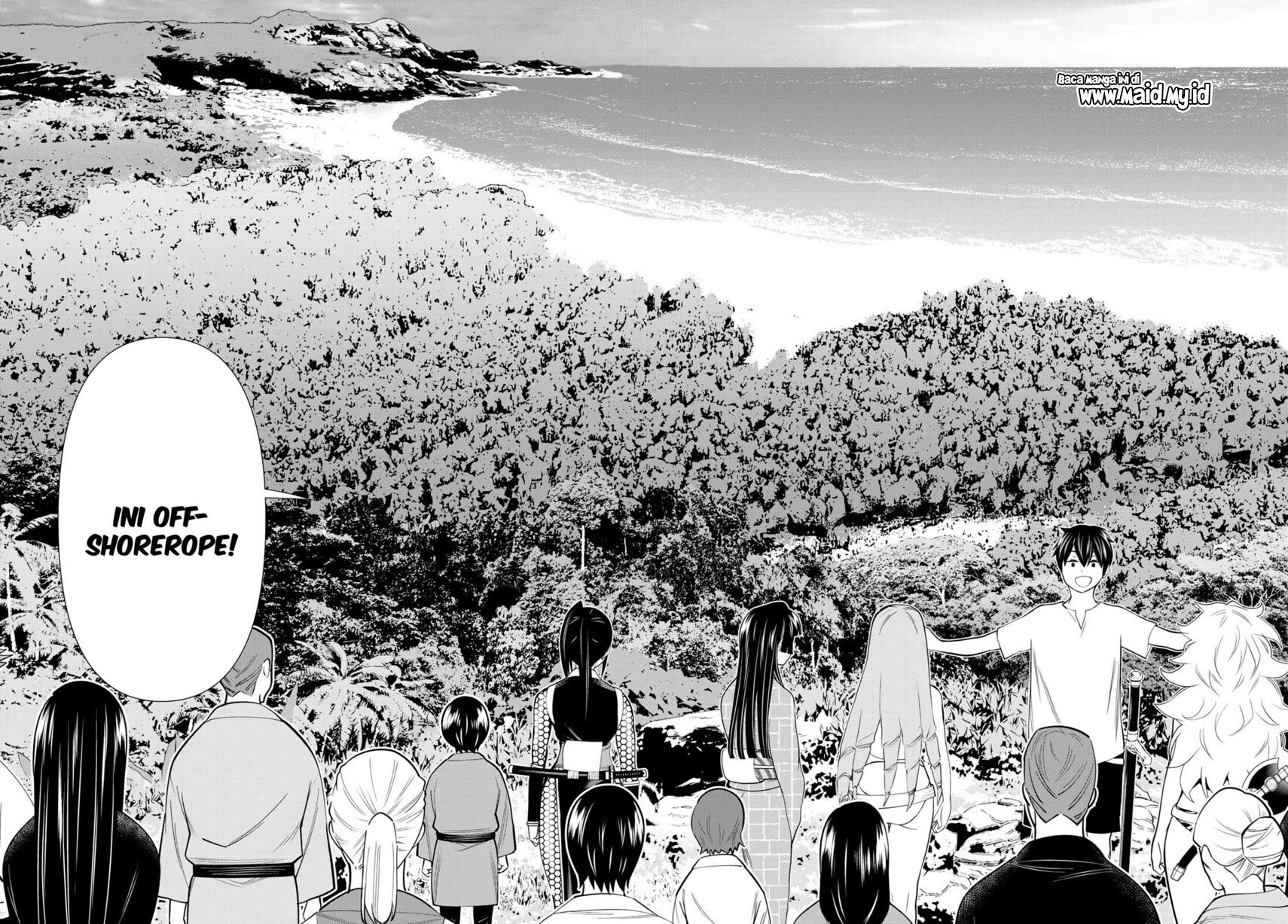 image-komik-jikan-teishi-yuusha-chapter-26-43/52