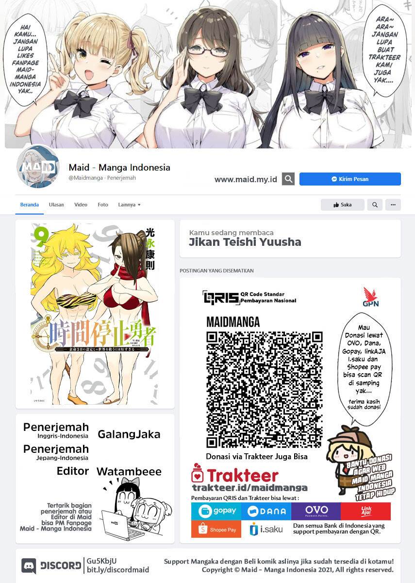 image-komik-jikan-teishi-yuusha-chapter-27-1/50