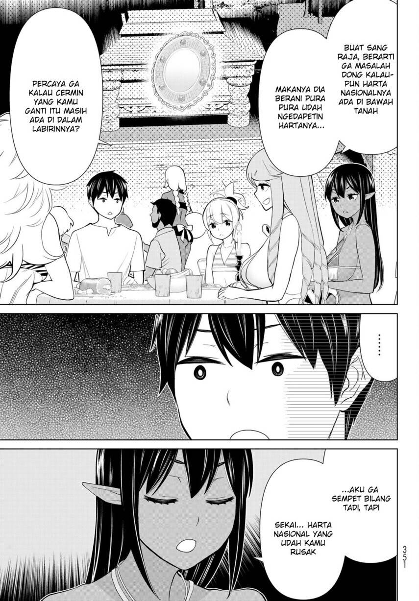 image-komik-jikan-teishi-yuusha-chapter-27-11/50