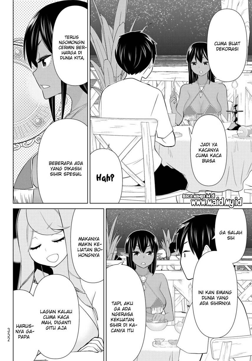 image-komik-jikan-teishi-yuusha-chapter-27-12/50