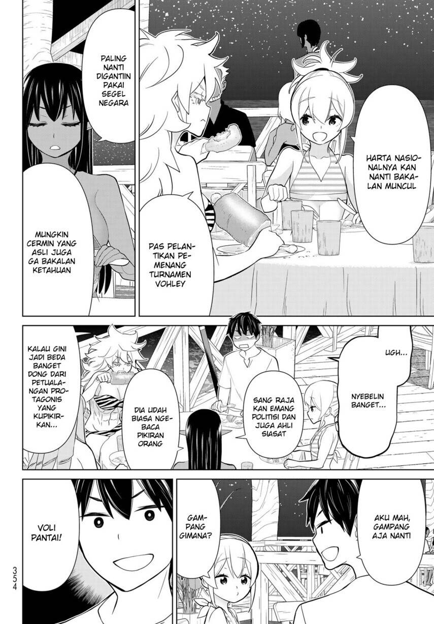 image-komik-jikan-teishi-yuusha-chapter-27-14/50