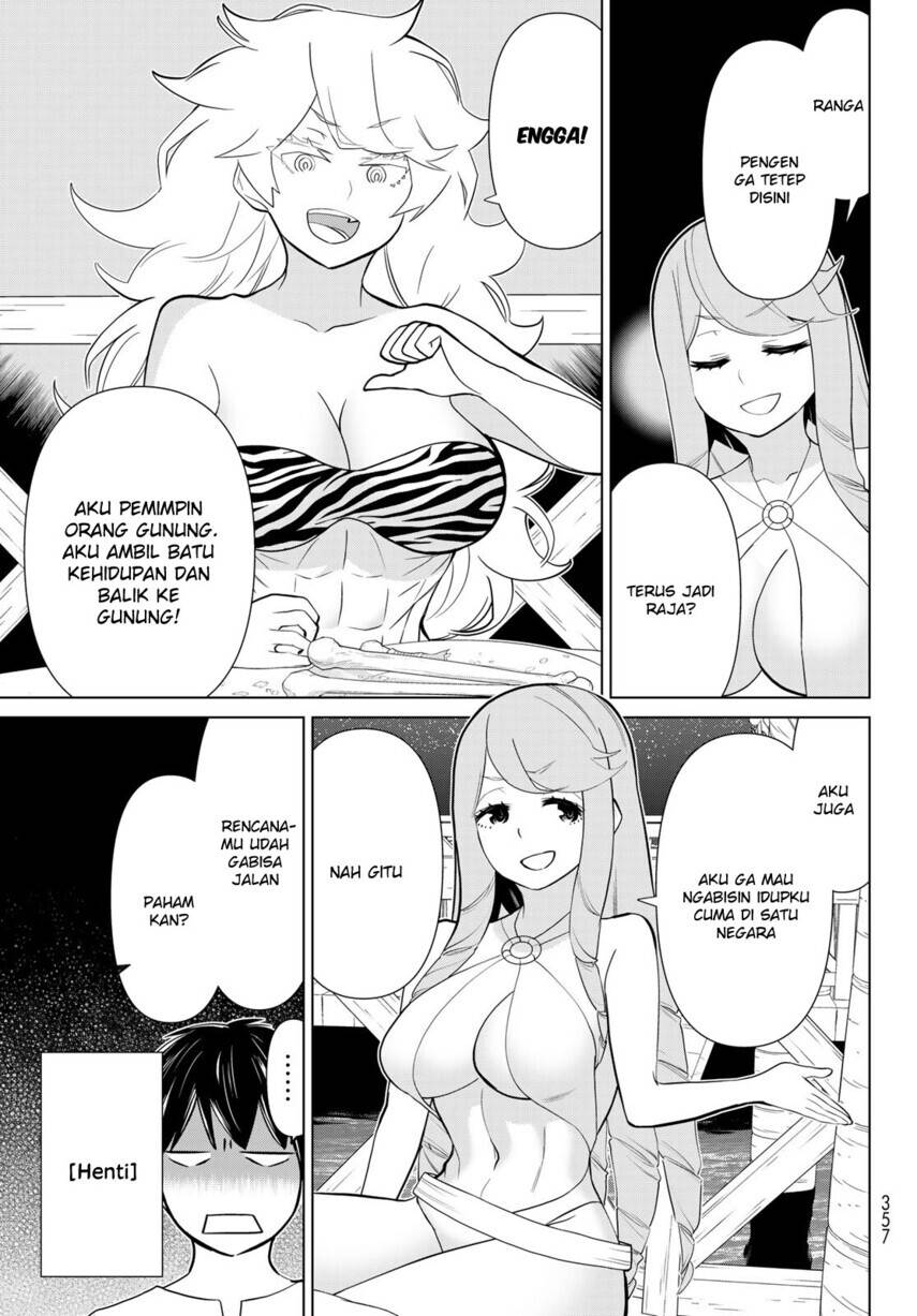 image-komik-jikan-teishi-yuusha-chapter-27-17/50