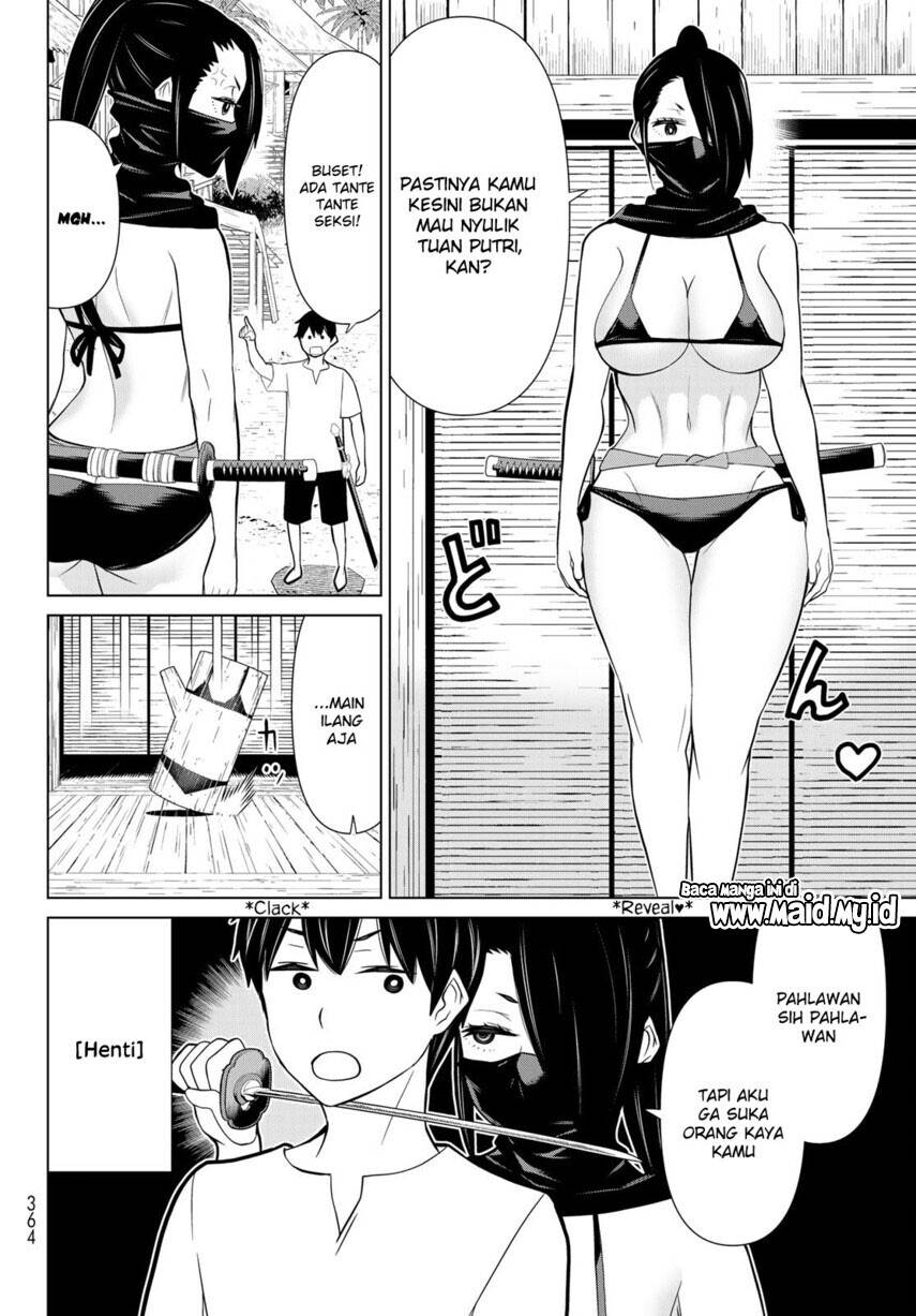 image-komik-jikan-teishi-yuusha-chapter-27-24/50