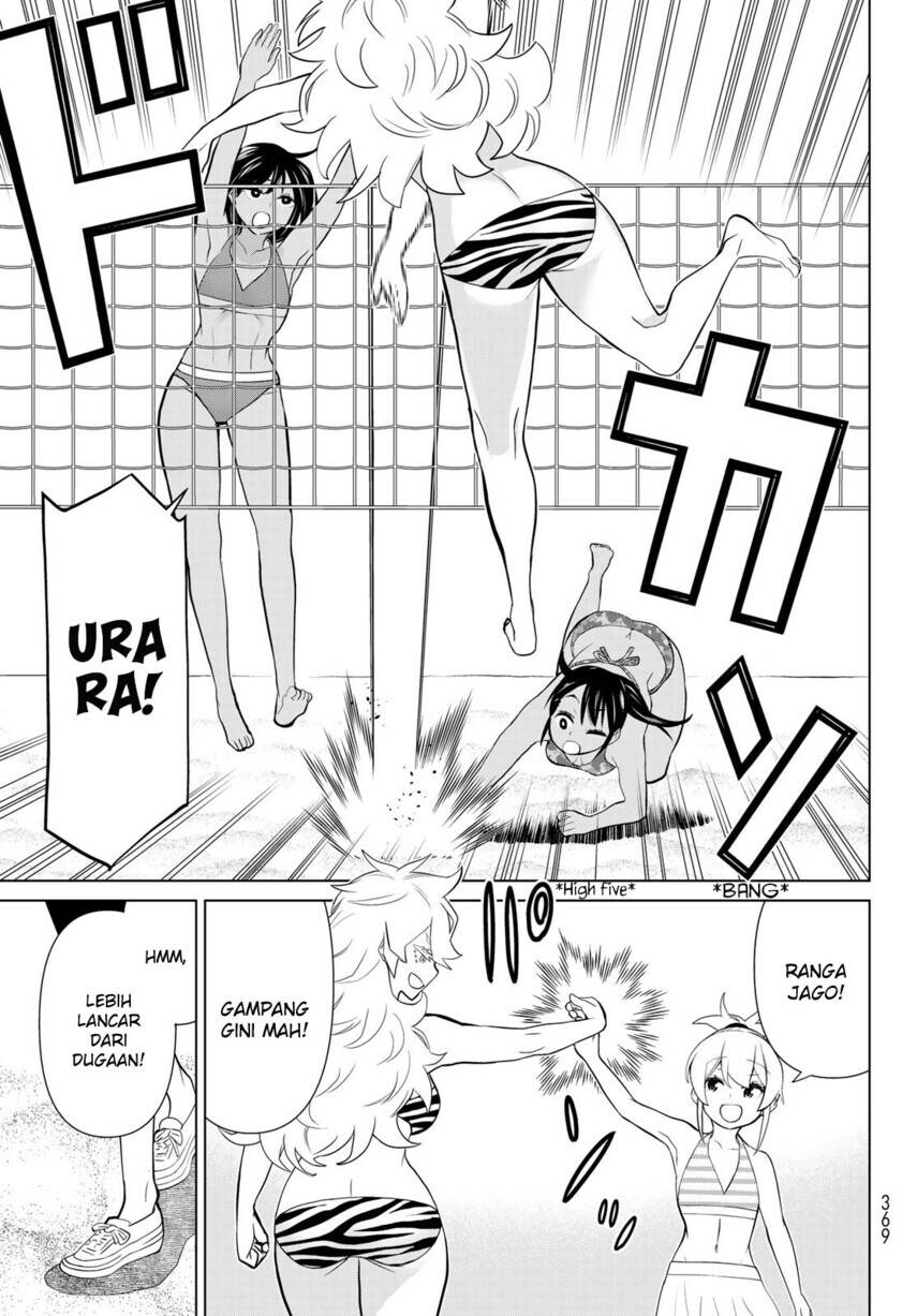 image-komik-jikan-teishi-yuusha-chapter-27-29/50