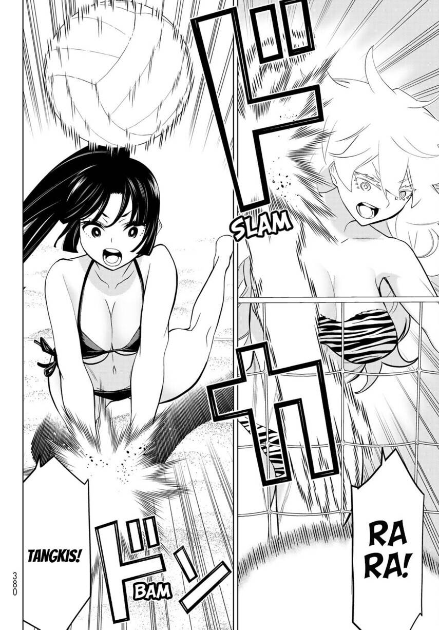 image-komik-jikan-teishi-yuusha-chapter-27-39/50