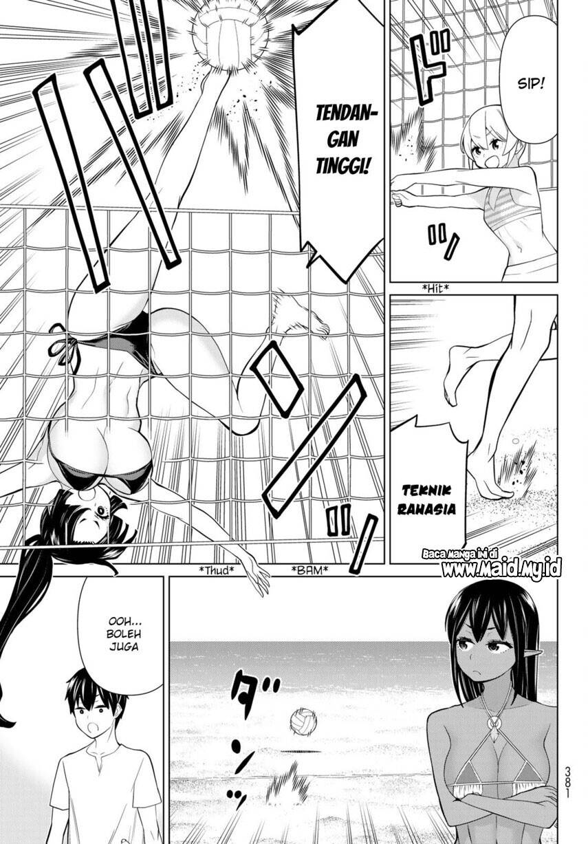 image-komik-jikan-teishi-yuusha-chapter-27-40/50