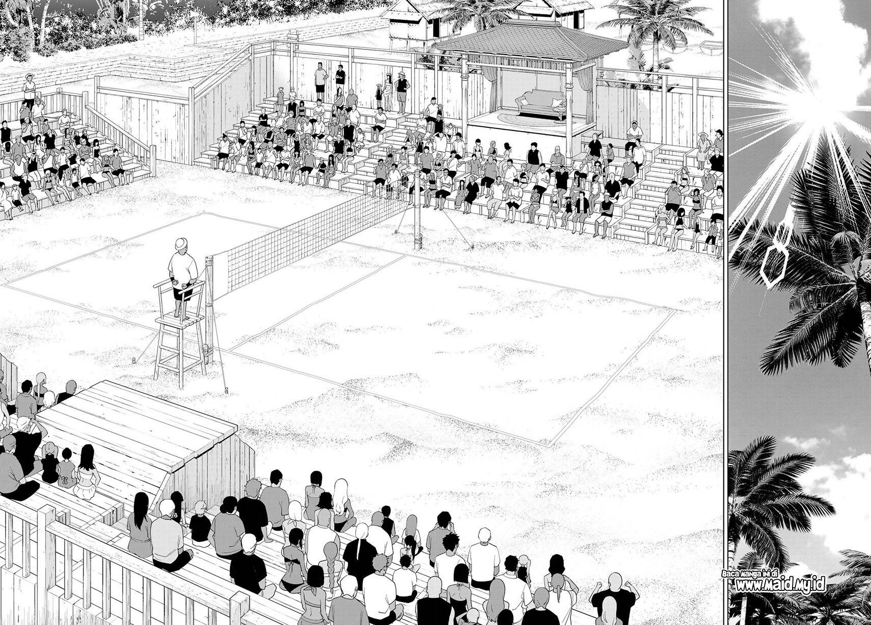 image-komik-jikan-teishi-yuusha-chapter-27-43/50