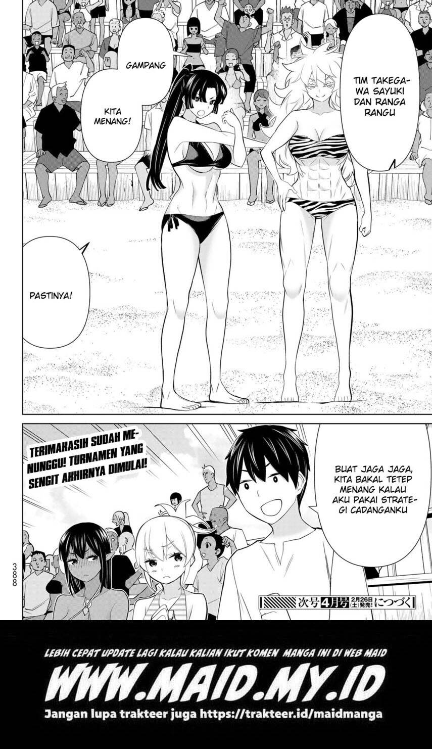 image-komik-jikan-teishi-yuusha-chapter-27-46/50