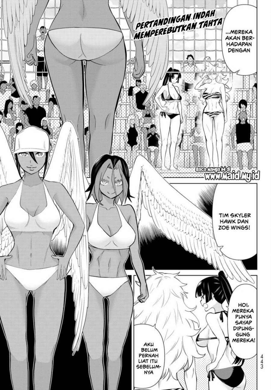 image-komik-jikan-teishi-yuusha-chapter-28-2/55