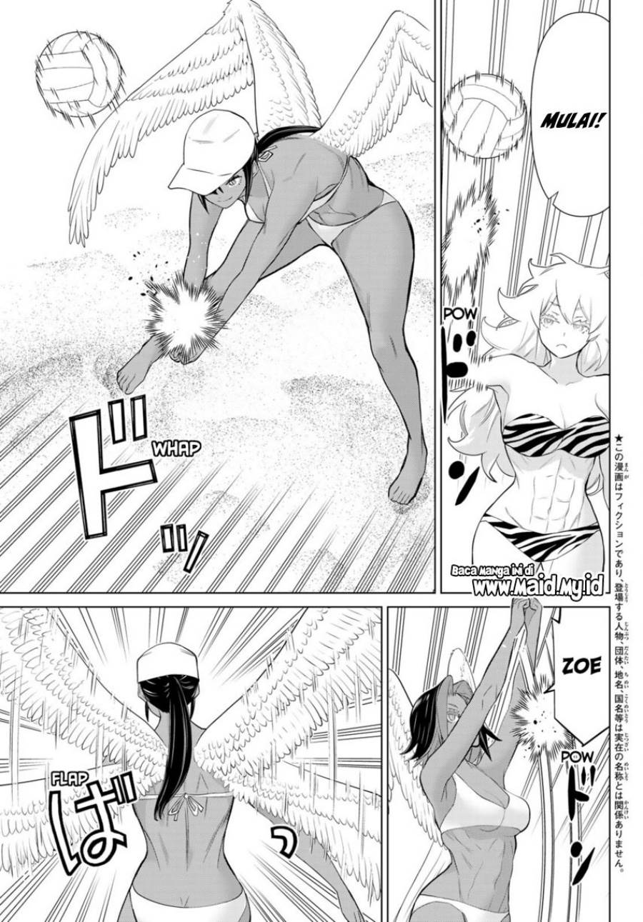 image-komik-jikan-teishi-yuusha-chapter-28-4/55