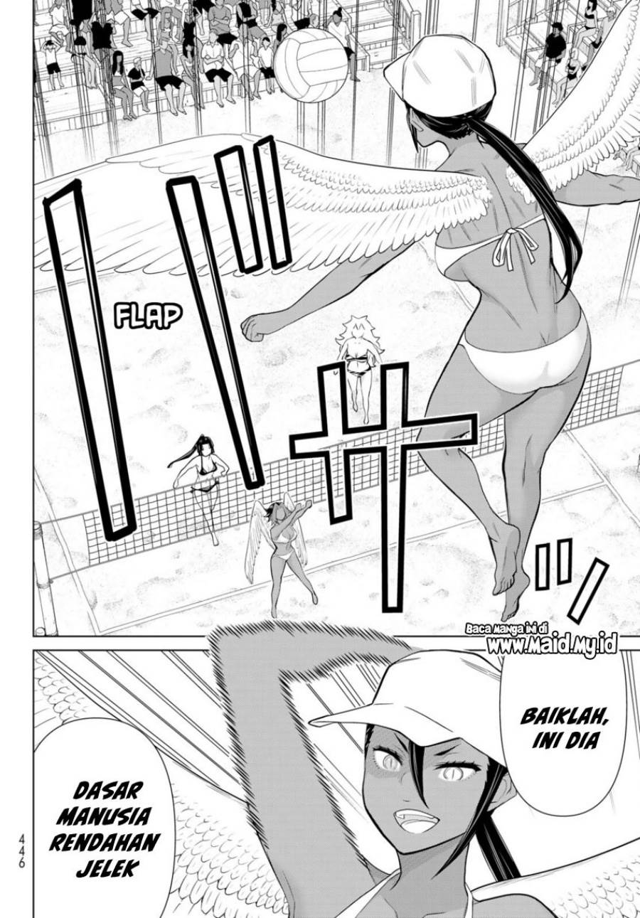 image-komik-jikan-teishi-yuusha-chapter-28-5/55