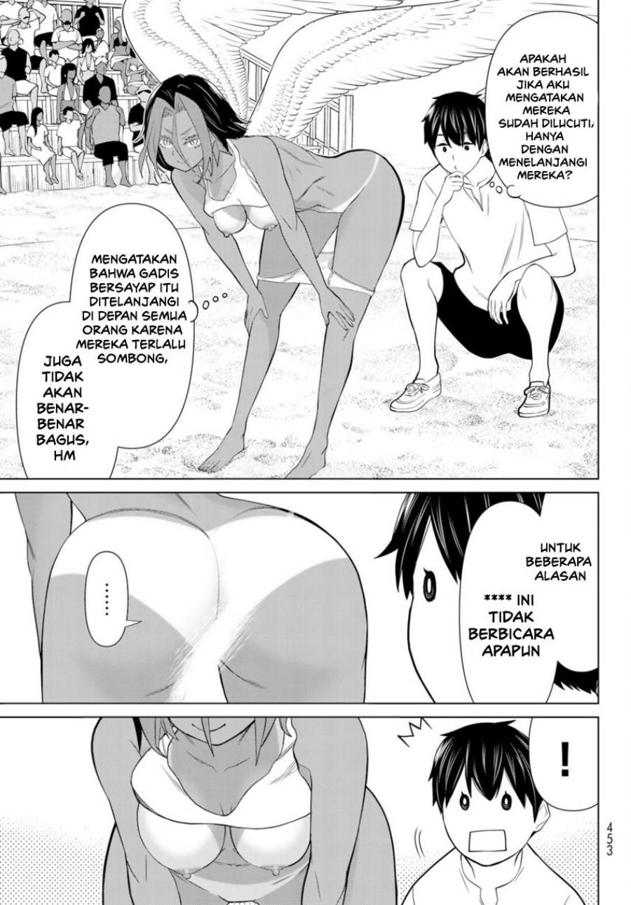 image-komik-jikan-teishi-yuusha-chapter-28-12/55