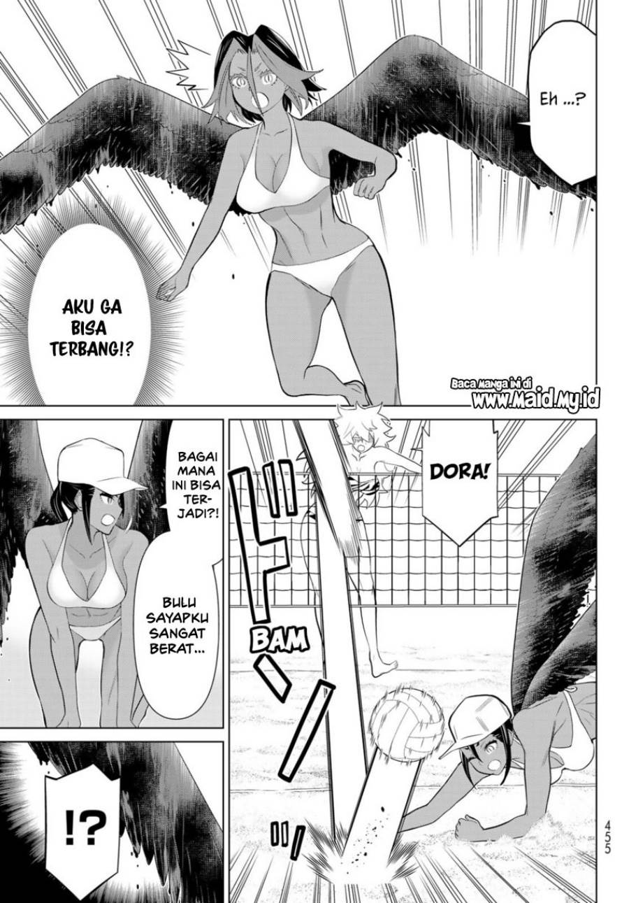 image-komik-jikan-teishi-yuusha-chapter-28-14/55